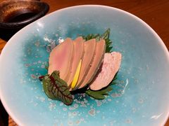 -贰捌零叁精致料理(钱湖店)