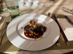 -新荣记(新源南路店)