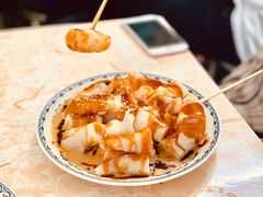 -渔记茶餐厅(渔村店)