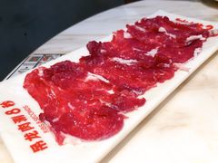 -为什么牛潮汕牛肉火锅(中信广场店)