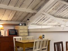 -孟林厨房(798店)