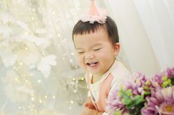 -邦叔叔.亲子全家福毕业照跟拍摄影(嘉定店)