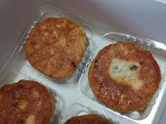 -仁昌顺(震泽店)