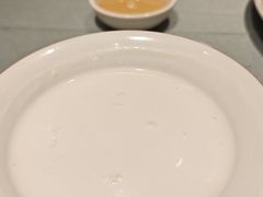 -北园酒家(小北路店)