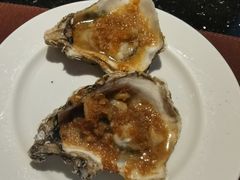 -圆顶阁西餐厅(郑州索菲特国际饭店 )