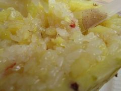 -三大炮豆花铺(锦里店)