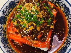 -付掌柜在成都·热炒砂锅集(金禾店)