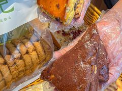 -六贤记(文三店)