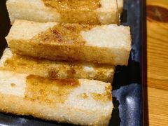 -望京一号·重庆江湖菜(工体店)