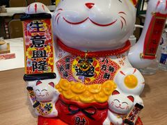 -肥小福·烧鹅专门店(环宇荟店)