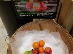 -Countdown Auckland Metro(维多利亚街店)