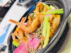 -辉记海鲜美食(氹仔店)
