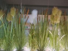 景观位-味界·精致赣菜(招商花园城店)