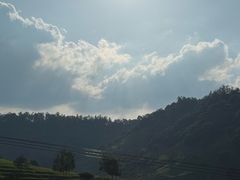 -关山草原