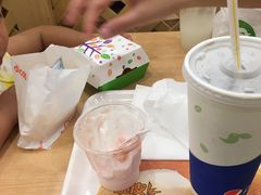 -德克士(北京站店)