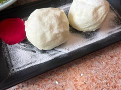 -红樱桃·欢乐餐厅(太原里店)