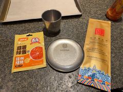 -锦州御烧烤·形象店(人民街店)
