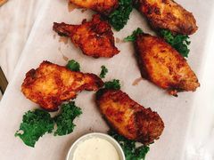 -农畉LONFOOD(福田星河COCOPark店)