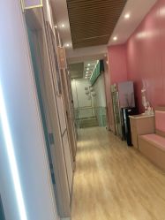 -小阿福儿童摄影(华中智谷店)