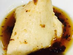 -窄巷子陕菜馆·地道陕西菜(粉巷店)