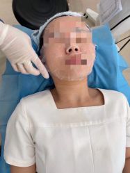 -SKINIST丽铂医疗美容