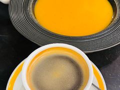 -La Creperie法餐厅(芮欧百货店)