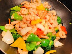 -咖啡苑 - 蔚藍夏日限定主题(永利皇宫店)