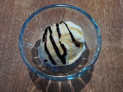 -必胜客(港城新天地店)