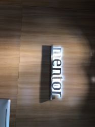 -曼都发型·臻选