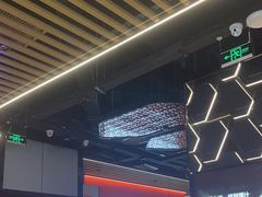 -胖哥俩肉蟹煲(龙德广场店)
