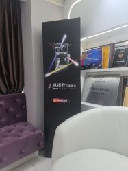 -广州美莱医疗美容医院