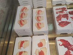 -谭三娘鲜切牛肉自助火锅(星辰汇店)