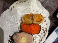 -大雄寿司(洛浦店)