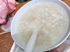 -苏小柳手作点心(控江旭辉分院)