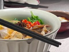 -都氏家DUSJOY(翡翠城店)