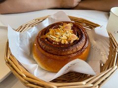 -SMAKA(复兴soho店)