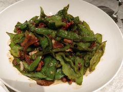 -上和臻品中国菜(花园街店)