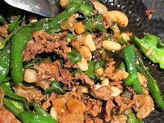 -烹湘·鲜炒湖南土菜(海珠店)