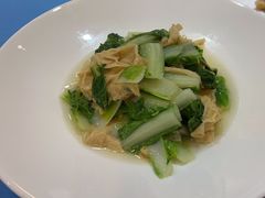 -新天禧大酒店·四十年浙菜·禧宴(西湖店)