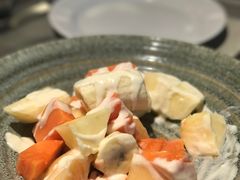 -七海旋律西餐厅(金沙湾店)