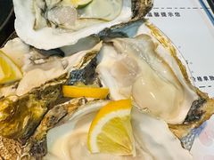 -松坂屋日料自助(长城路店)