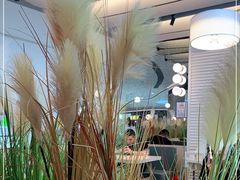-7senses(金狮广场店)