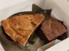 苹果派-Pie Bird(新闸路店)