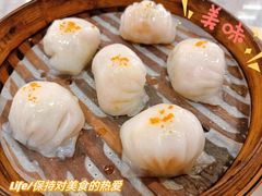 -独一处·物新集市(红谷滩店)