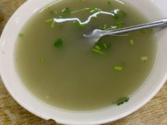 驴清汤-弘善寺驴肉馆(十里河文化园店)