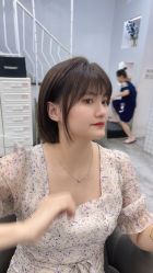 -HANYI韩艺形象店