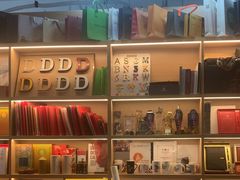 -亮雅轩图文快印连锁24小时(百子湾苹果社区店)