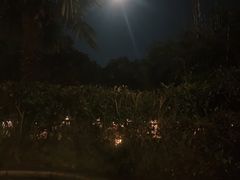 -庐山天沐温泉度假村