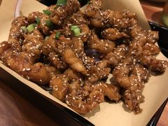 -九转小磨(凯德店)