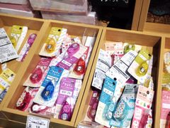 -九木杂物社(恒隆广场店)